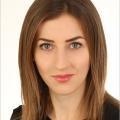 Julia Oleszkiewicz-Król