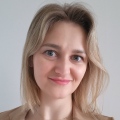 Katarzyna Śmieja