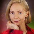 Monika Skrzypek