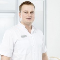 Łukasz Podlewski