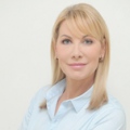 Elżbieta Podgórska
