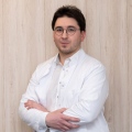 Maciej Stala
