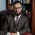 Michał Głuszek