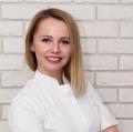 Katarzyna Kołaczyk