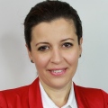 Aneta Ciechańska