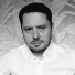 lek. Piotr Januszewski