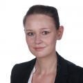 Grażyna Rychlicka