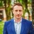 lek. Jacek Sońta