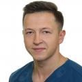 Martin Bartoszcze