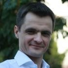 Paweł Marcin Mazanka