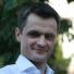 Paweł Marcin Mazanka