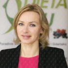 Weronika Weremko