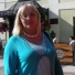 mgr Alicja Giezek