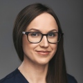Paulina Paszkowska