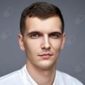 Kamil Kulbacki