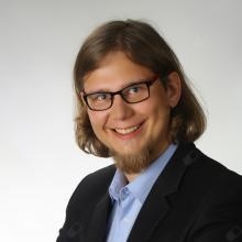 Mateusz Rubinkiewicz