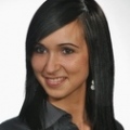 Mgr Joanna Wasiluk