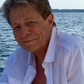 Bogusław Lemieszczuk