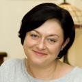 Emilia Szymanowicz
