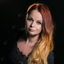 Agnieszka Kaszuba