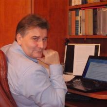 Tadeusz Zielonka