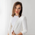 Karolina Gadawska