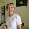 Krystyna Wielska - Jadzewicz