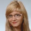 Marlena Janoska-Jaździk