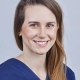 lek. dent. Magdalena Zawada