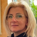 Maria Kajdas