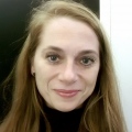 Klaudia Sowula