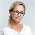 Patrycja Nowak Florek