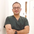 Sabahat Ali