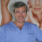 dr Artur Broma
