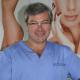 dr Artur Broma