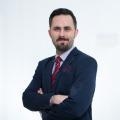 Marcin Dziekiewicz
