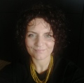 Malwina Wamka