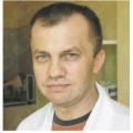 Andrzej Piotr Kustra