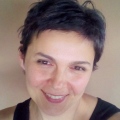 Iwona Mielcarek