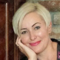 Anna Leźnicka