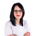 Agnieszka Petrów
