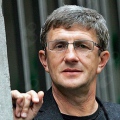 Krzysztof Tylski