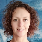 Mariola Żelazek-Makowska