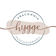 Pracownia Psychoterapii Hygge