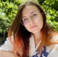 Patrycja Kuzalska