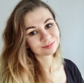 Olga Wasilewska