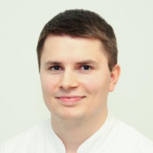 Wojciech Benedyk