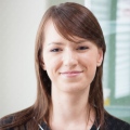 Paulina Kiziewicz