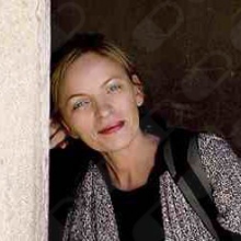 Iwona Jaskólska