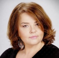 lek. Grażyna Nasińska-Jurek